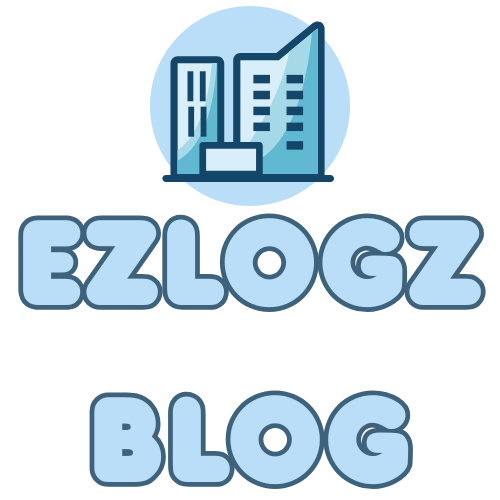 ezlogzblog.com